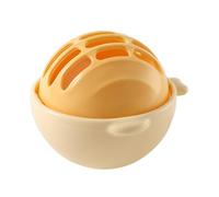 Laundry Pet Hair Catcher, Anti Winding Pet Hair Remover, Floating Hair Filtering Mesh Removal, Lint Catcher Laundry Ball