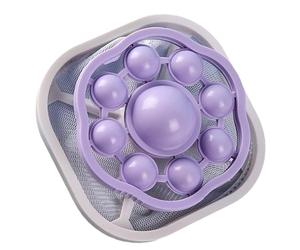 Laundry Pet Hair Catcher, Washer Reusable Lint Filter Net Bag, Multi Function Mesh Bag Traps Debris, Protects Clothes, Easy to Clean, Ideal for Home Laundry