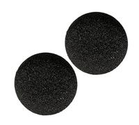 Laundry Remover - 2 Piece Turtle Lint Collector, Pet Catcher Tool | Fabric Cleaning Aid Usage Dryer Bedding Clothes Bed Sheet Home Laundry Care