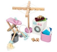 Laundry Room Set