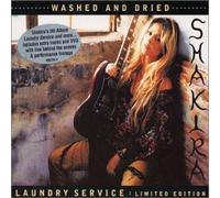 Laundry Service [Edition] [Import]