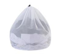 Laundry Wash Bags,Laundry Wash Sack Drawstring Bag | Dirty Clothes Net