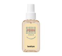 laundryou - Glow Jelly Mist PDRN - Brume visage