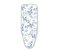 LaundrySpecialist® Active dim. S/M (T1), Housse de Repassage, spéciale à Utiliser avec des centrales Vapeur - Housse à Repasser - Plumes