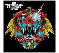 Laune Der Natur