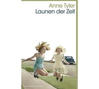 Launen der Zeit
