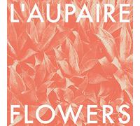 L'Aupaire - Flowers -Digi/Ltd-