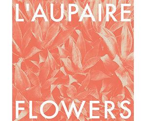 L'Aupaire - Flowers -Digi/Ltd-