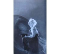 Lauper,Cyndi - Hat Full of Stars [Musikkassette]