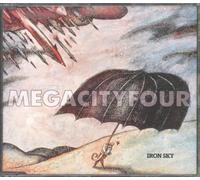 Lauper, Cyndi - I'm Gonna Be Strong [Import]