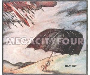 Lauper, Cyndi - I'm Gonna Be Strong [Import]