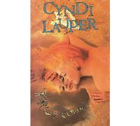 Lauper, Cyndi - True Colors