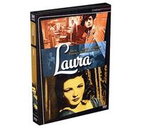 Laura