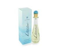Laura 75 Ml Edt Vapo