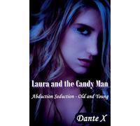 Laura and the Candy Man