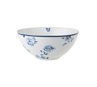 Laura Ashley Blueprint Collectibles Bol Rose en porcelaine 16 cm