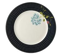 Laura Ashley Heritage Collectables Assiette Midnight Candy 30 cm