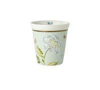 Laura Ashley Heritage Collectibles - Mug à la menthe sans poignée