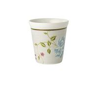 Laura Ashley Heritage Collection Mug à Rayures sans Main