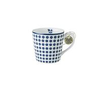 Laura Ashley Humble Daisy Mini mug