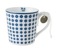 Laura Ashley Mug Humble Daisy