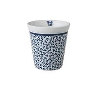 Laura Ashley Tasse avec oreilles Floris 27 cl