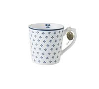 Laura Ashley Tasse, Petite Fleur