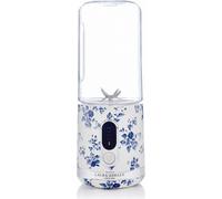 Laura Ashley - Ustensiles de cuisine - Mixeurs plongeants - Smoothie-Maker portable China Rose de VQ