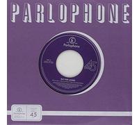 Laura B/W Marilyn (Rsd 2013 Release)[Rsd 2013 Release]