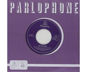Laura B/W Marilyn (Rsd 2013 Release)[Rsd 2013 Release]
