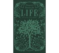 Laura Barber Penguin's Poems for Life (Relié)