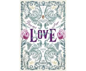 Laura Barber Penguin's Poems for Love (Poche)