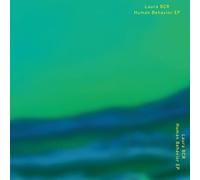 Laura Bcr - Human Behavior