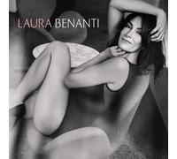 Laura Benanti - Laura Benanti [Cd]