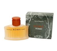 Laura Biagiotti Roma Uomo 125 ml Hommes