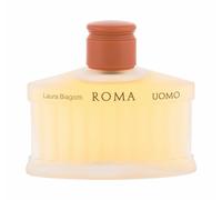 Laura Biagiotti 200ml Roma Uomo, Eau De Toilette