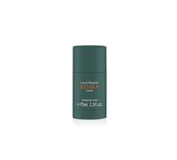 Laura Biagiotti 673072 Déodorant Stick Soins pour la Peau Homme
