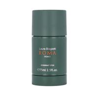 Laura Biagiotti 673072 Déodorant Stick Soins pour la Peau Homme