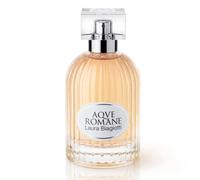 Aqve Romane Ambrosia Aurea Edt Vapo 100 Ml