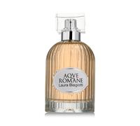 Laura Biagiotti Aqve Romane Ambrosia Aurea Eau de Toilette (Femme) 100 ml