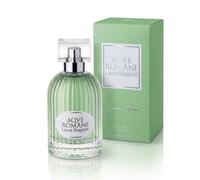 Laura Biagiotti Aqve Romane Divinum Ficus Eau de Toilette (Femme) 100 ml