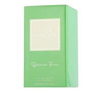 Laura Biagiotti AQVE Romane Ficus Eau de Toilette pour femme 100 ml