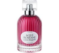 Aqve Romane Uva Dulcis Edt Vapo 100 Ml