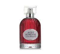 Laura Biagiotti Aqve Romane Uva Dulcis Eau de Toilette (Femme) 100 ml