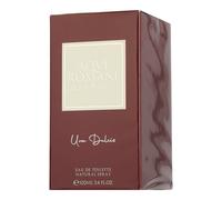 Laura Biagiotti - Aqve Romane Uva Dulcis EDT Spray 100ml