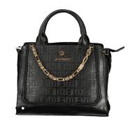 Laura Biagiotti - Arkkette Bag - Femme - Sacs - Noir - Taille: ONE Size