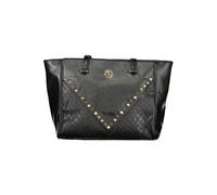 Laura Biagiotti Cabas 'Bradenton 2' noir, Taille One Size