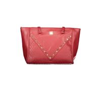 Laura Biagiotti - Bradenton Bag - Femme - Sacs - Rouge - Taille: ONE Size