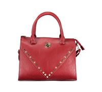 Laura Biagiotti - Bradenton Bag - Femme - Sacs - Rouge - Taille: ONE Size