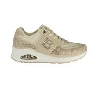 Laura Biagiotti - Chaussure de sport - Femme - Chaussures - Beige - Taille: 38 EU